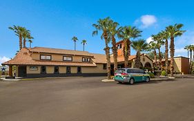 Quality Inn & Suites Goodyear - Phoenix West